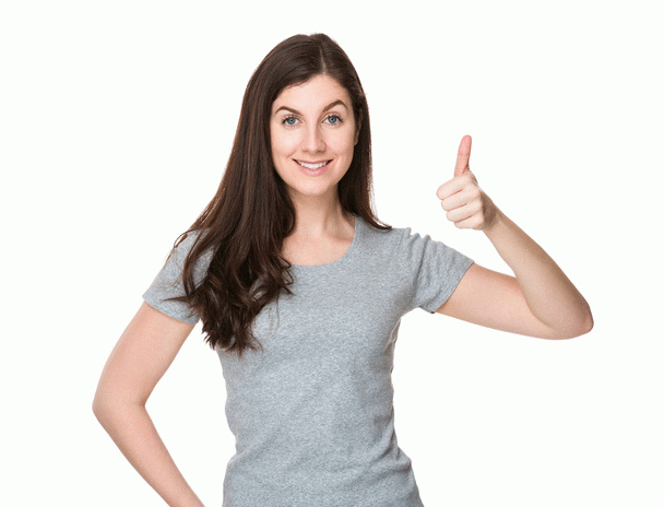 طراحی گرافیک آنلاین بدون ۱۵ نکته، باعث از دست دادن فرصت‌هاست