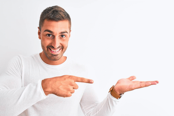 نادیده گرفتن این ۱۹ راه، درآمد کمپین اینستاگرام را تهدید می‌کند