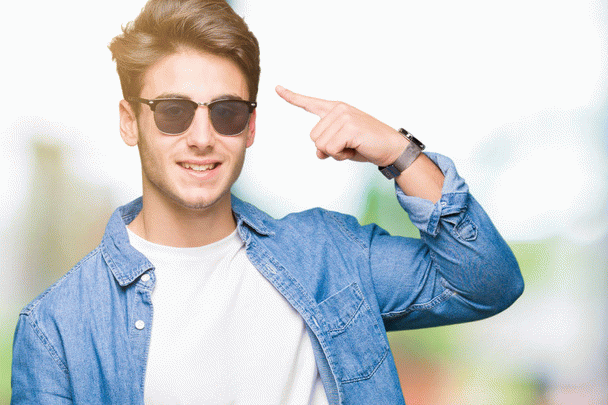 مراحل گام‌به‌گام کسب درآمد از وبینارهای آموزشی را بدانید