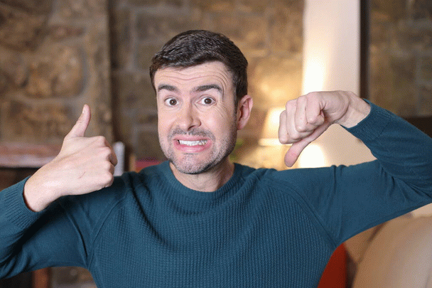 چگونه می توان با 19 نکته از همکاری با برندهای بزرگ درآمدزایی کرد؟