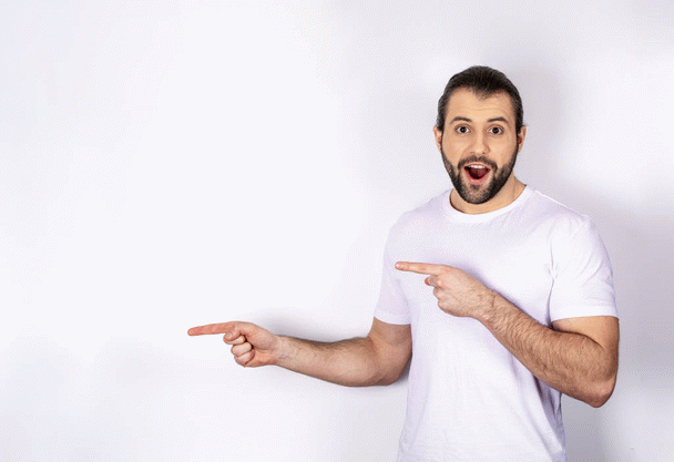 بی‌توجهی به این ۱۶ نکته، مدرسان آنلاین را به شکست می‌کشاند