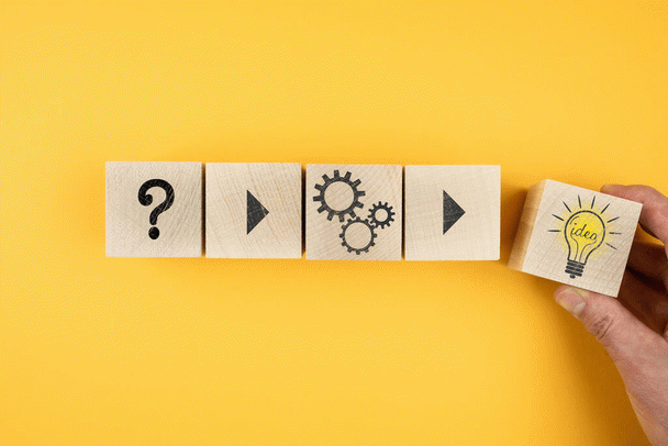 درآمد از طراحی و فروش گرافیک با نادیده گرفتن ۱۹ راهکار به خطر می‌افتد