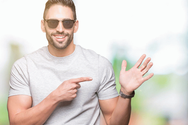 16 فیلم دلهره‌آور و اکشن که نباید از دست بدهید!