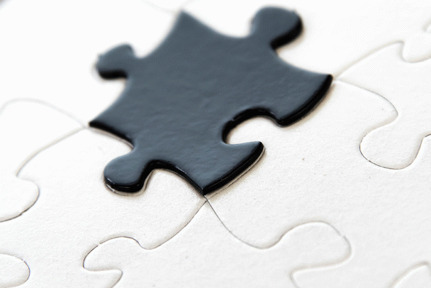 چگونه دل کراشت رو ببری؟ (خلاصه تجربیات نی نی سایتی‌ها) – 26 نکته خاص