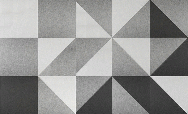 چطور در یک رابطه از احساس گناه اجتناب کنیم؟ ۲۲ نکته