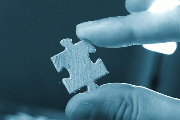 نادیده گرفتن این ۱۶ نکته، فروش دوره را به بن‌بست می‌رساند