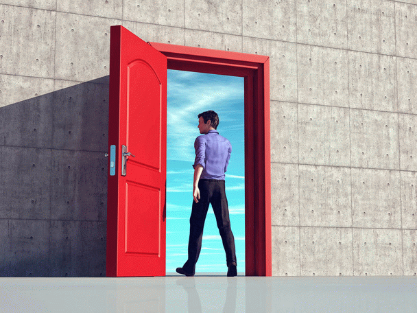 14 فیلم عاشقانه خارجی جدید که قلب شما را تسخیر می‌کنند!