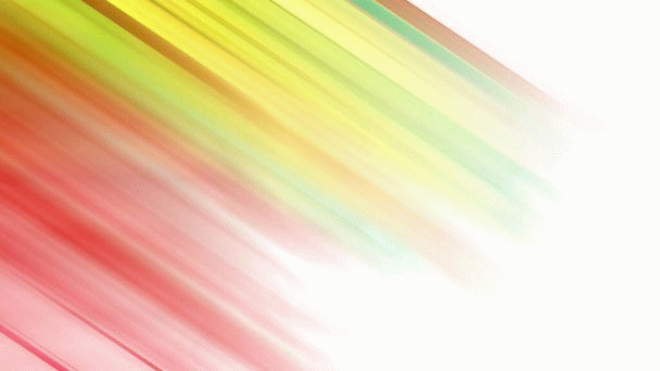 واقعاً از یوتیوب میشه پولدار شد؟ 17 مورد – سوالات متداول با پاسخ