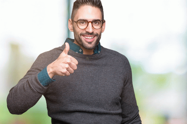 10 نکته برای کسب درآمد از هوش مصنوعی با ساخت تصاویر گرافیکی