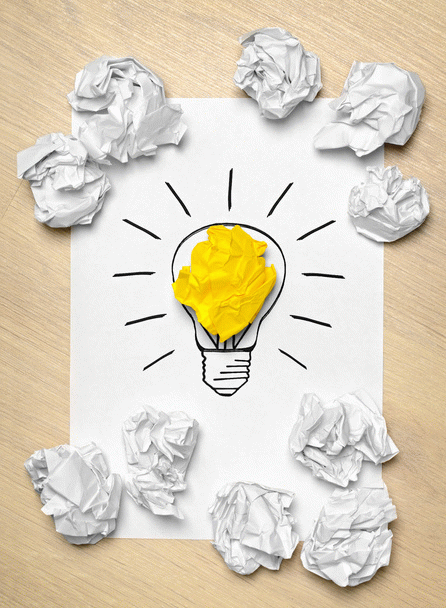 به مشاوره مالی علاقه داری؟ این ۱۷ نکته را از دست نده