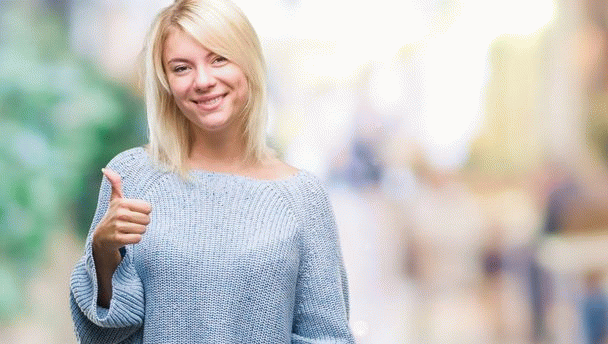 سرمایه‌گذاری در بورس بدون این ۱۹ قدم، سودآور نخواهد بود