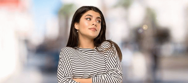 چگونه از وابستگی عاطفی نامناسب در یک رابطه دوری کنیم؟