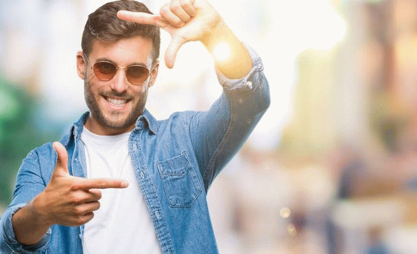 ورنا آبلوله کرمان: پیشگام در صنعت لوله‌های پلی اتیلن