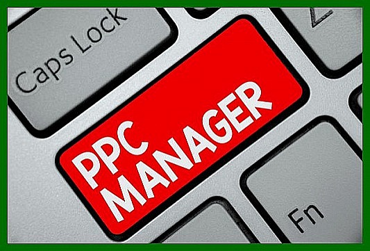 تبلیغات کلیکی-ppc-pay-per_click