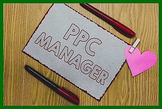 تبلیغات کلیکی-ppc-pay-per_click