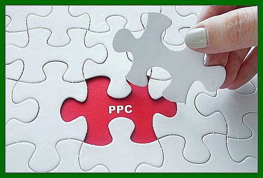 تبلیغات کلیکی-ppc-pay-per_click