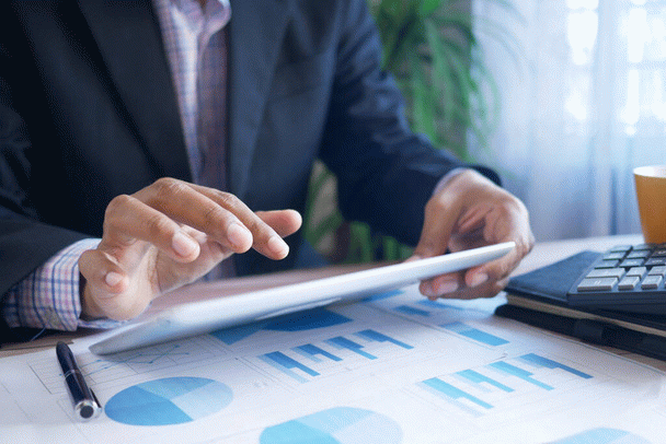 Accounting-auditing-عکس مرتبط با حسابداری و حسابرسی