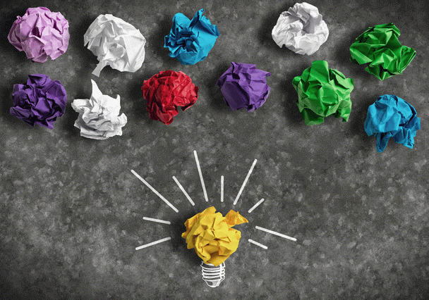 Competitive advantage-مزیت رقابتی