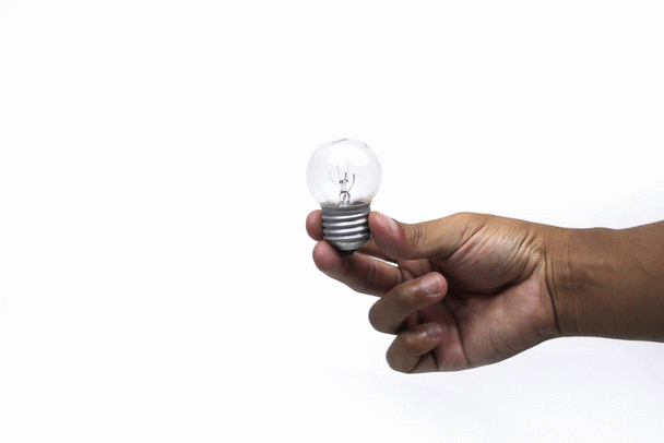 Competitive advantage-مزیت رقابتی