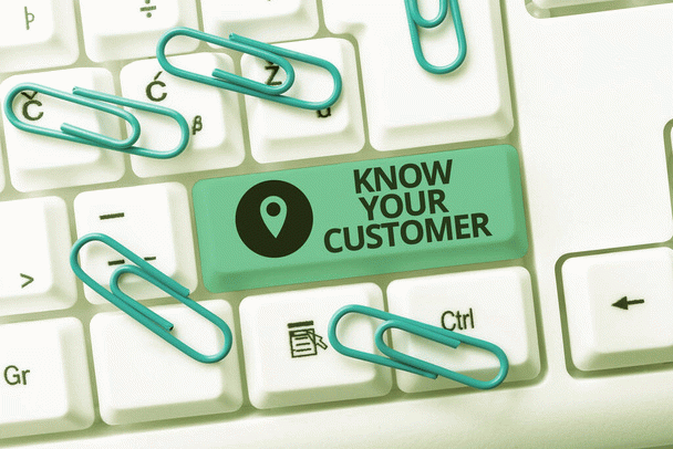 حفظ مشتری(وفاداری مشتری)-خرید مجدد