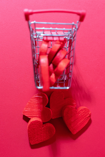 رضایت مشتری