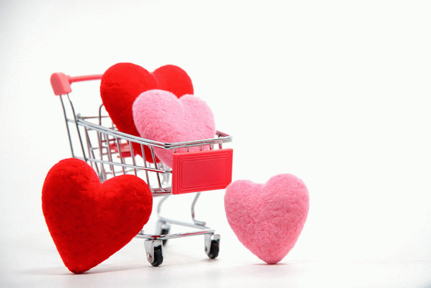 رضایت مشتری