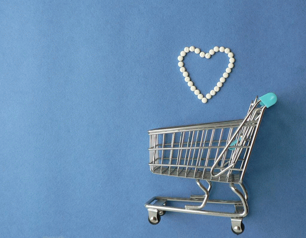 رضایت مشتری