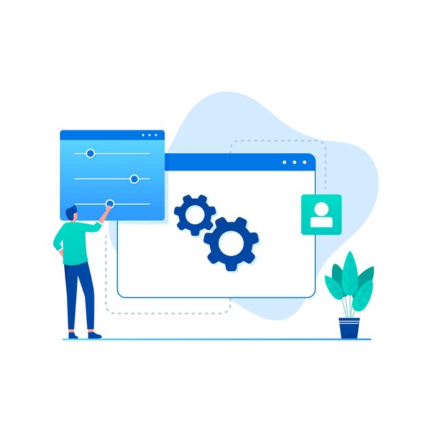 بهره وری-بهینه سازی