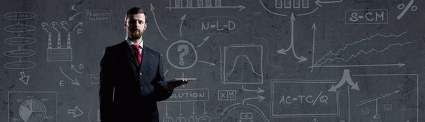 Entrepreneurship-کارآفرینی