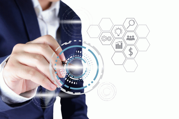 Entrepreneurship-کارآفرینی