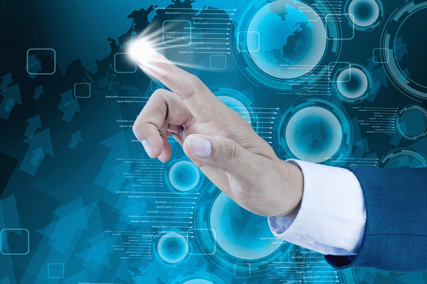 Entrepreneurship-رشد و توسعه کسب و کار