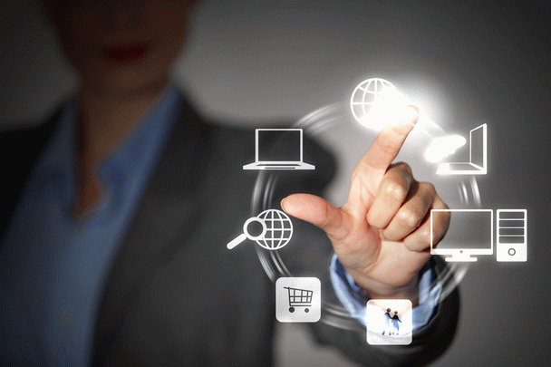 Entrepreneurship-رشد و توسعه کسب و کار