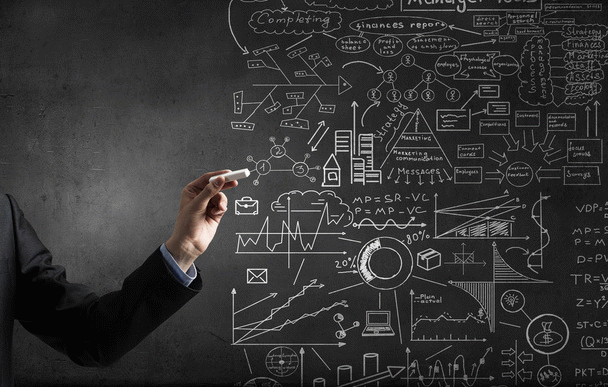 Entrepreneurship-رشد و توسعه کسب و کار