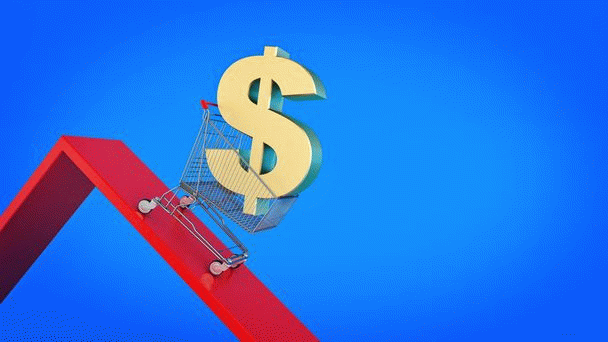 افزایش درآمد در کسب و کار