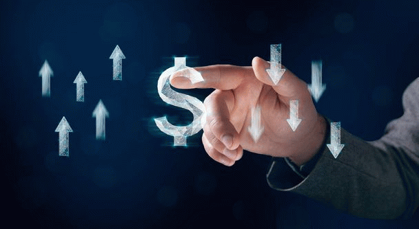 افزایش درآمد در کسب و کار