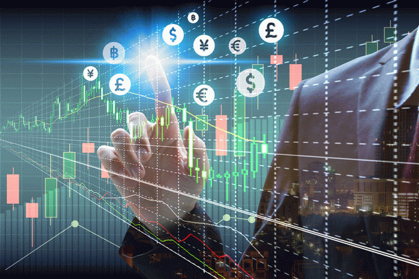 افزایش درآمد در کسب و کار