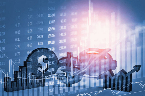 افزایش درآمد در کسب و کار