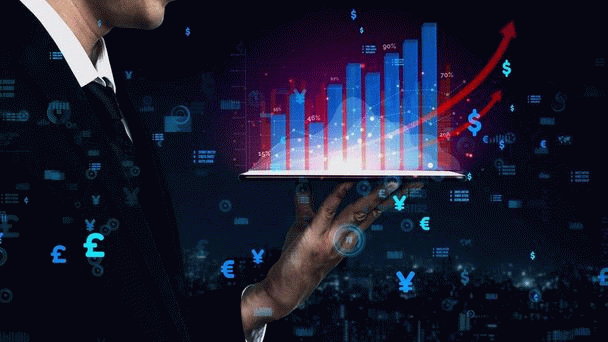 افزایش درآمد در کسب و کار