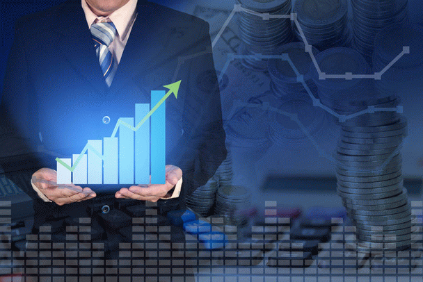 افزایش درآمد در کسب و کار