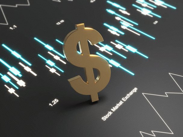 افزایش درآمد در کسب و کار