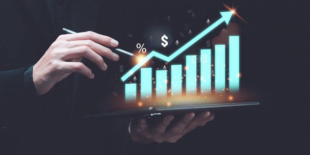 افزایش درآمد در کسب و کار