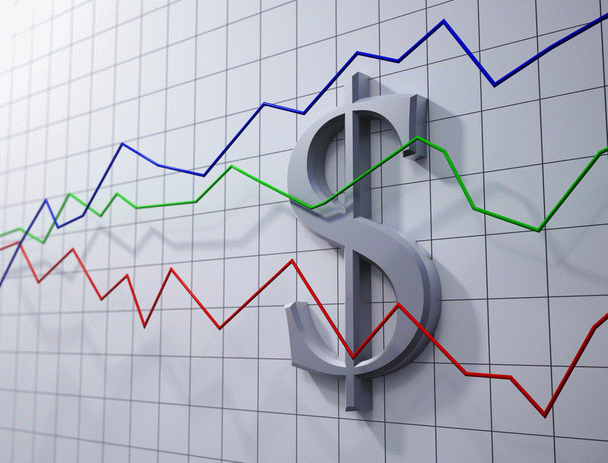 افزایش درآمد در کسب و کار