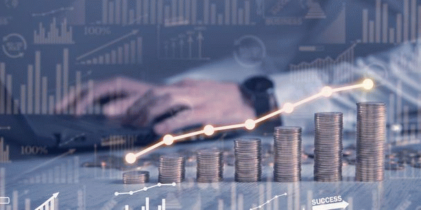 افزایش درآمد در کسب و کار