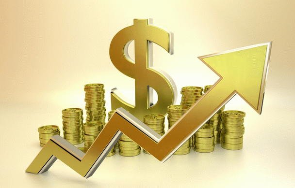 افزایش درآمد در کسب و کار