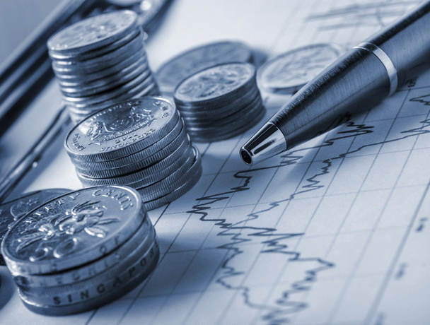 افزایش درآمد در کسب و کار