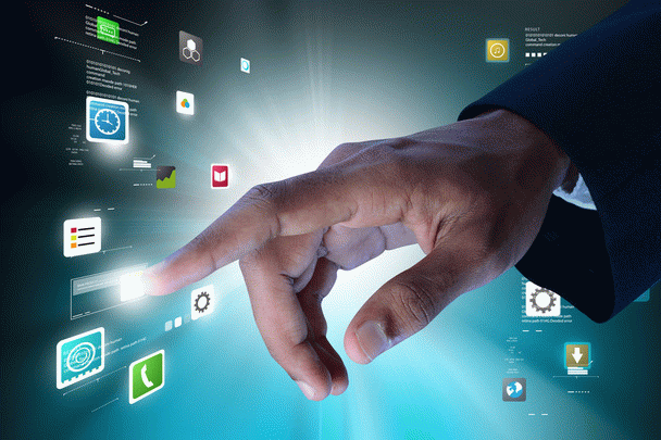 Information Technology-فناوری اطلاعات