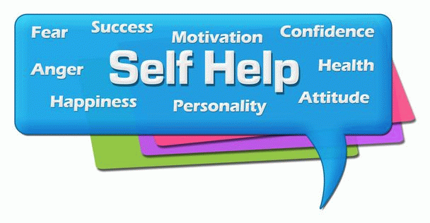 اعتماد به نفس