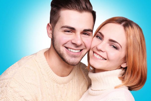 رابطه زناشویی