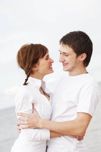 رابطه زناشویی