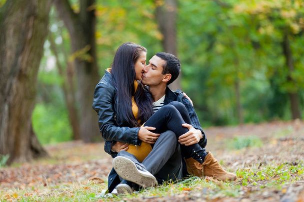 رابطه زناشویی